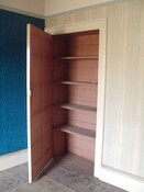 Interior Built-in Cupboard1.JPG