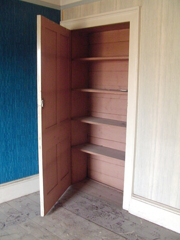 Interior Built-in Cupboard2.JPG