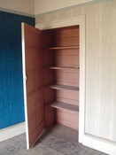 Interior Built-in Cupboard3.JPG
