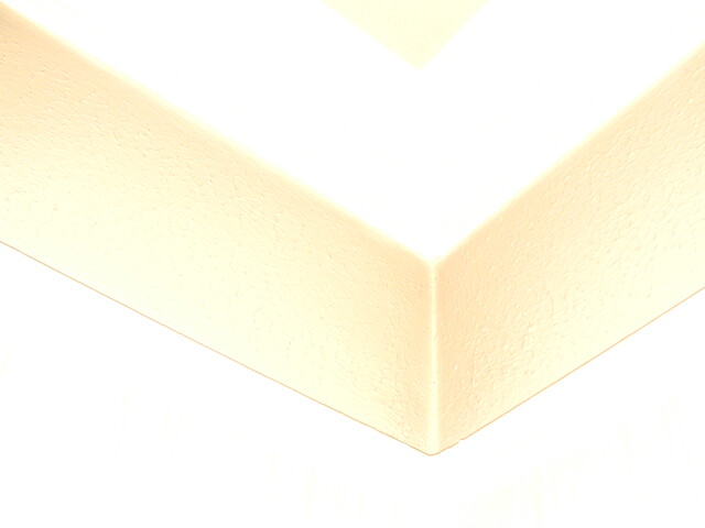 Interior Ceiling Boarder.JPG