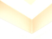 Interior Ceiling Boarder.JPG