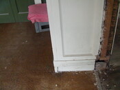 Interior Separation Arch Base.JPG