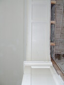 Interior Separation Arch1.JPG