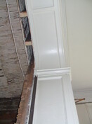 Interior Separation Arch2.JPG