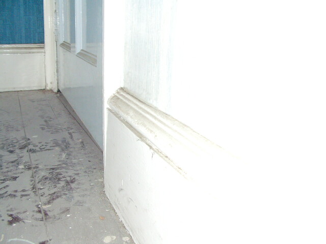 Interior Skirting1.JPG