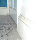 Interior Skirting1.JPG