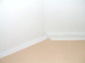 Interior Skirting2.JPG