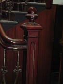 Interior Stair Banister4.JPG