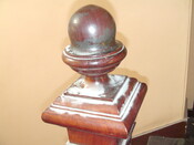 Interior Stair Banister5.JPG