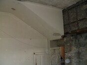 NH55NE0029 - Park Cottage, Greenhill Street, Dingwall, Interior11.JPG