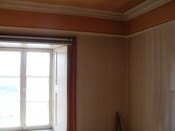 NH55NE0029 - Park Cottage, Greenhill Street, Dingwall, Interior13.JPG