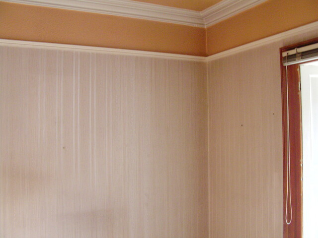 NH55NE0029 - Park Cottage, Greenhill Street, Dingwall, Interior14.JPG