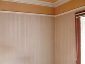 NH55NE0029 - Park Cottage, Greenhill Street, Dingwall, Interior14.JPG