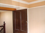 NH55NE0029 - Park Cottage, Greenhill Street, Dingwall, Interior15.JPG