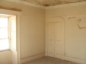 NH55NE0029 - Park Cottage, Greenhill Street, Dingwall, Interior19.JPG