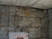 NH55NE0029 - Park Cottage, Greenhill Street, Dingwall, Interior24.JPG