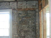 NH55NE0029 - Park Cottage, Greenhill Street, Dingwall, Interior25.JPG