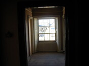 NH55NE0029 - Park Cottage, Greenhill Street, Dingwall, Interior29.JPG