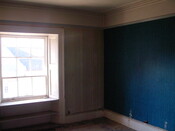 NH55NE0029 - Park Cottage, Greenhill Street, Dingwall, Interior30.JPG
