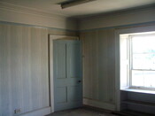 NH55NE0029 - Park Cottage, Greenhill Street, Dingwall, Interior31.JPG