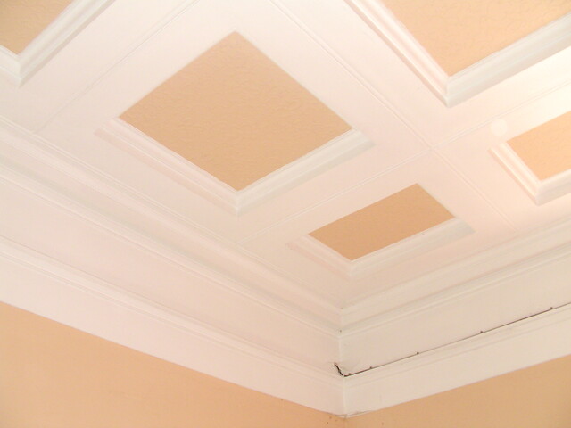 NH55NE0029 - Park Cottage, Greenhill Street, Dingwall, Interior32.JPG