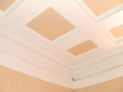 NH55NE0029 - Park Cottage, Greenhill Street, Dingwall, Interior32.JPG