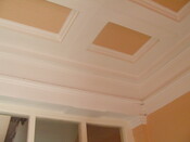 NH55NE0029 - Park Cottage, Greenhill Street, Dingwall, Interior33.JPG