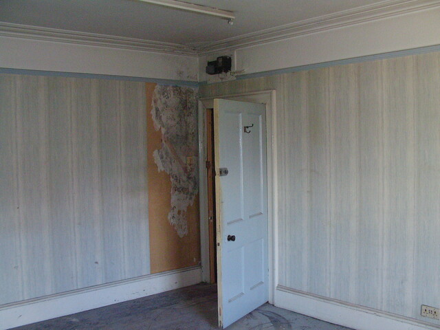 NH55NE0029 - Park Cottage, Greenhill Street, Dingwall, Interior34.JPG