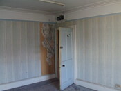 NH55NE0029 - Park Cottage, Greenhill Street, Dingwall, Interior34.JPG