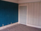 NH55NE0029 - Park Cottage, Greenhill Street, Dingwall, Interior35.JPG
