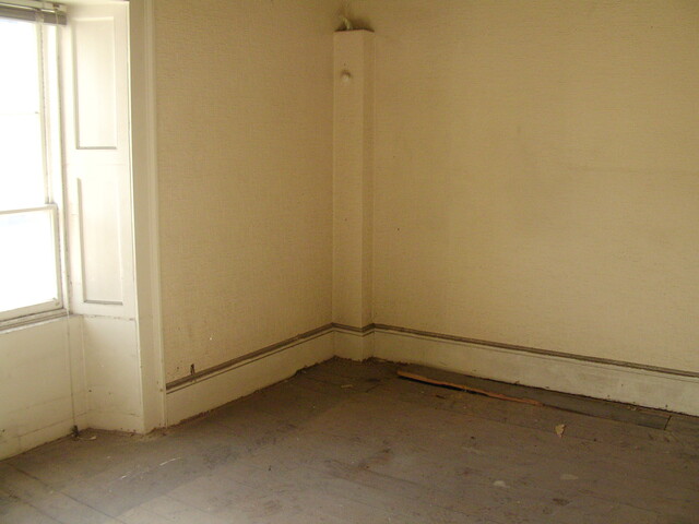 NH55NE0029 - Park Cottage, Greenhill Street, Dingwall, Interior36.JPG