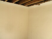 NH55NE0029 - Park Cottage, Greenhill Street, Dingwall, Interior37.JPG