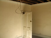 NH55NE0029 - Park Cottage, Greenhill Street, Dingwall, Interior38.JPG