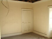 NH55NE0029 - Park Cottage, Greenhill Street, Dingwall, Interior39.JPG