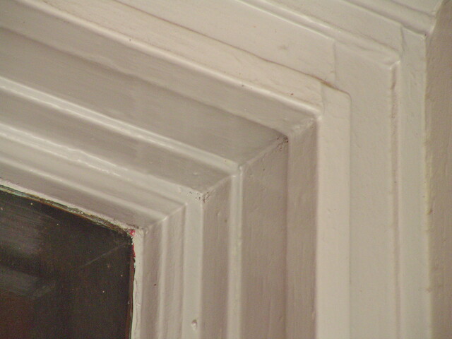 NH55NE0029 - Park Cottage, Greenhill Street, Dingwall, Interior41.JPG