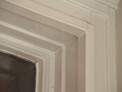 NH55NE0029 - Park Cottage, Greenhill Street, Dingwall, Interior41.JPG