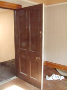 NH55NE0029 - Park Cottage, Greenhill Street, Dingwall, Interior44.JPG