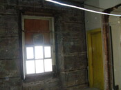 NH55NE0029 - Park Cottage, Greenhill Street, Dingwall, Interior8.JPG