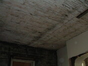 NH55NE0029 - Park Cottage, Greenhill Street, Dingwall, Interior9.JPG