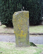 NH55NW0007 - Dingwall1.jpg