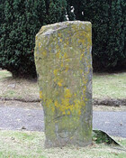 NH55NW0007 - Dingwall2.jpg