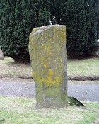 NH55NW0007 - St.Clements Dingwall 8-9-99.jpg