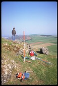 NH55NW0010 -  Fort, Knockfarril 1.jpg