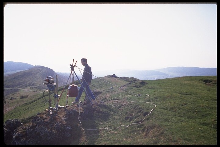 NH55NW0010 -  Fort, Knockfarril 2.jpg