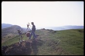 NH55NW0010 -  Fort, Knockfarril 2.jpg
