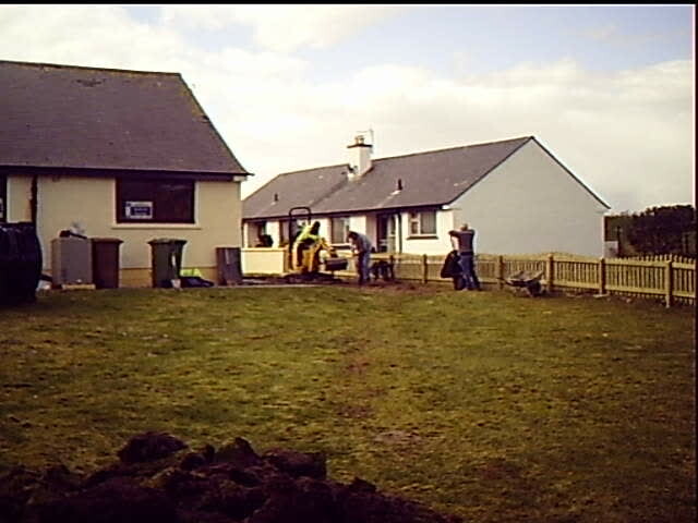 Burnside Hilton 059.avi