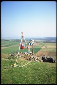 NH55NW0010 -  Fort, Knockfarril 4.jpg