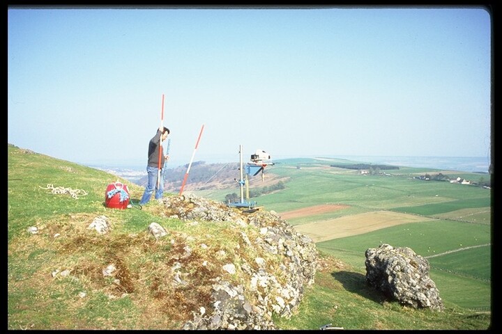 NH55NW0010 -  Fort, Knockfarril 5.jpg