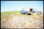 NH55NW0010 -  Fort, Knockfarril 6.jpg