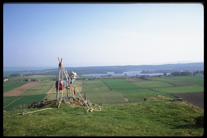NH55NW0010 -  Fort, Knockfarril 7.jpg